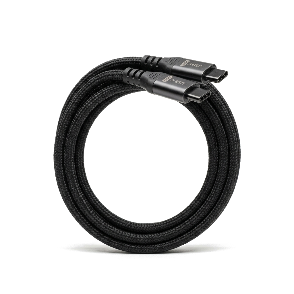 Cables