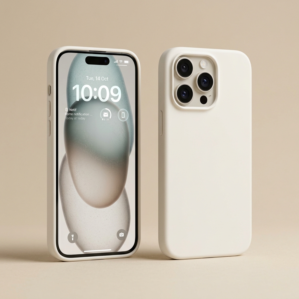 Phone Cases